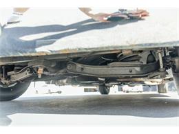 1957 Cadillac Eldorado (CC-2122529) for sale in Laguna Beach, California