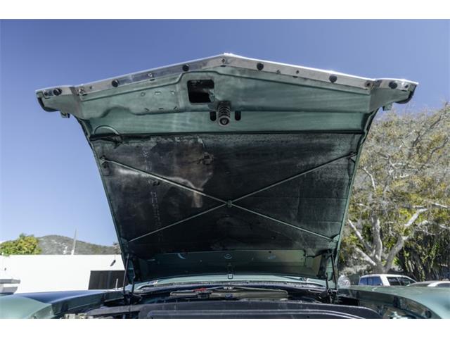 1957 Cadillac Eldorado (CC-2122529) for sale in Laguna Beach, California