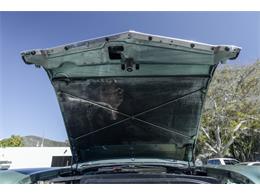 1957 Cadillac Eldorado (CC-2122529) for sale in Laguna Beach, California
