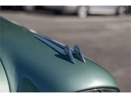 1957 Cadillac Eldorado (CC-2122529) for sale in Laguna Beach, California