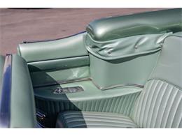 1957 Cadillac Eldorado (CC-2122529) for sale in Laguna Beach, California