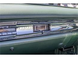 1957 Cadillac Eldorado (CC-2122529) for sale in Laguna Beach, California