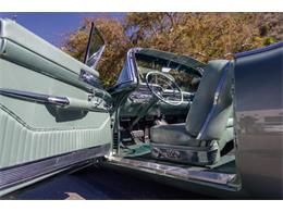 1957 Cadillac Eldorado (CC-2122529) for sale in Laguna Beach, California