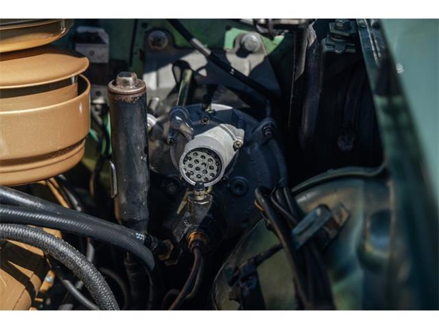 1957 Cadillac Eldorado (CC-2122529) for sale in Laguna Beach, California