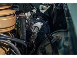 1957 Cadillac Eldorado (CC-2122529) for sale in Laguna Beach, California