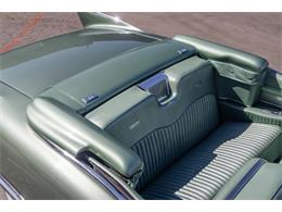 1957 Cadillac Eldorado (CC-2122529) for sale in Laguna Beach, California