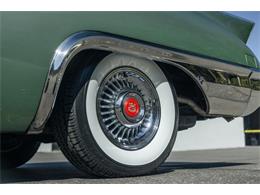 1957 Cadillac Eldorado (CC-2122529) for sale in Laguna Beach, California