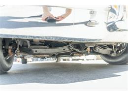 1957 Cadillac Eldorado (CC-2122529) for sale in Laguna Beach, California