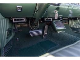 1957 Cadillac Eldorado (CC-2122529) for sale in Laguna Beach, California