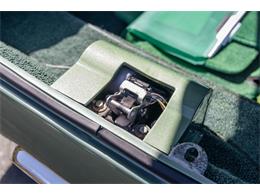 1957 Cadillac Eldorado (CC-2122529) for sale in Laguna Beach, California