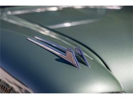 1957 Cadillac Eldorado (CC-2122529) for sale in Laguna Beach, California