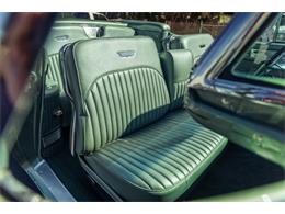 1957 Cadillac Eldorado (CC-2122529) for sale in Laguna Beach, California
