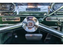 1957 Cadillac Eldorado (CC-2122529) for sale in Laguna Beach, California