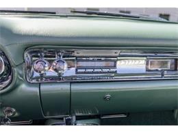 1957 Cadillac Eldorado (CC-2122529) for sale in Laguna Beach, California
