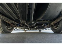 1957 Cadillac Eldorado (CC-2122529) for sale in Laguna Beach, California