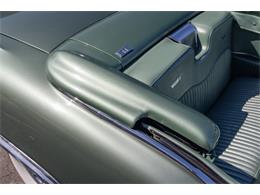 1957 Cadillac Eldorado (CC-2122529) for sale in Laguna Beach, California