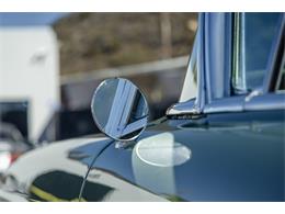 1957 Cadillac Eldorado (CC-2122529) for sale in Laguna Beach, California