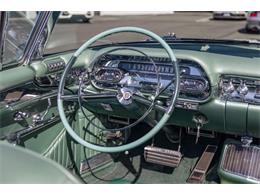 1957 Cadillac Eldorado (CC-2122529) for sale in Laguna Beach, California