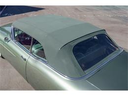 1957 Cadillac Eldorado (CC-2122529) for sale in Laguna Beach, California