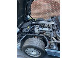 1985 Chevrolet Corvette (CC-2120253) for sale in Greensboro, North Carolina