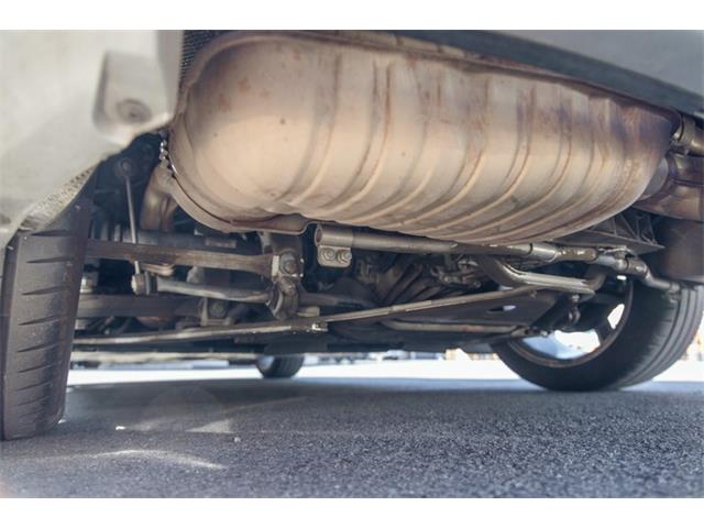 2006 Porsche Cayman (CC-2122530) for sale in Laguna Beach, California
