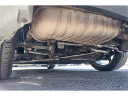 2006 Porsche Cayman (CC-2122530) for sale in Laguna Beach, California