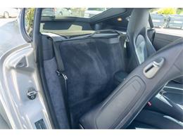 2006 Porsche Cayman (CC-2122530) for sale in Laguna Beach, California
