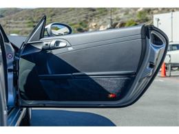 2006 Porsche Cayman (CC-2122530) for sale in Laguna Beach, California