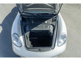 2006 Porsche Cayman (CC-2122530) for sale in Laguna Beach, California