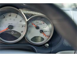 2006 Porsche Cayman (CC-2122530) for sale in Laguna Beach, California