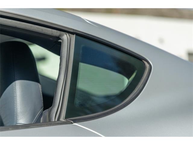 2006 Porsche Cayman (CC-2122530) for sale in Laguna Beach, California