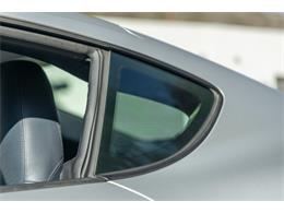 2006 Porsche Cayman (CC-2122530) for sale in Laguna Beach, California