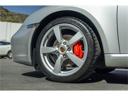 2006 Porsche Cayman (CC-2122530) for sale in Laguna Beach, California