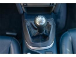 2006 Porsche Cayman (CC-2122530) for sale in Laguna Beach, California