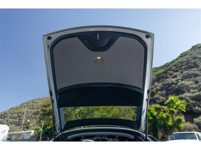 2006 Porsche Cayman (CC-2122530) for sale in Laguna Beach, California