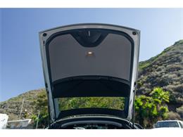 2006 Porsche Cayman (CC-2122530) for sale in Laguna Beach, California