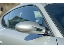 2006 Porsche Cayman (CC-2122530) for sale in Laguna Beach, California