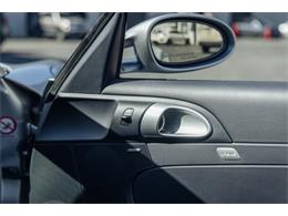 2006 Porsche Cayman (CC-2122530) for sale in Laguna Beach, California