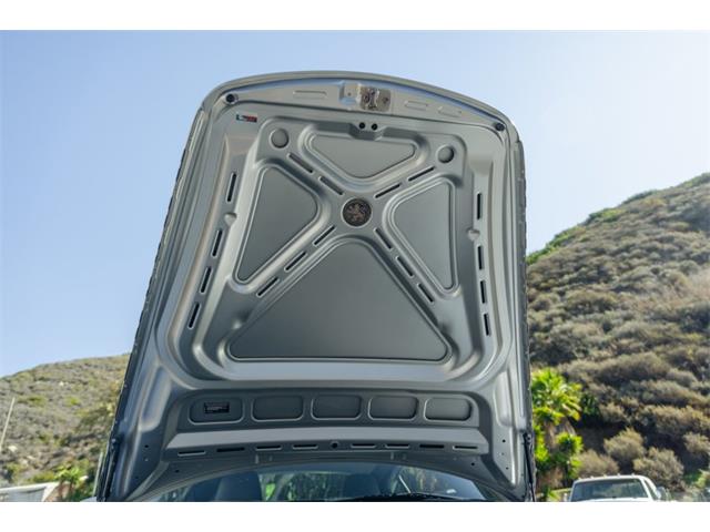 2006 Porsche Cayman (CC-2122530) for sale in Laguna Beach, California