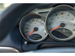 2006 Porsche Cayman (CC-2122530) for sale in Laguna Beach, California