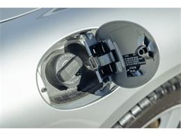2006 Porsche Cayman (CC-2122530) for sale in Laguna Beach, California