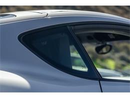 2006 Porsche Cayman (CC-2122530) for sale in Laguna Beach, California