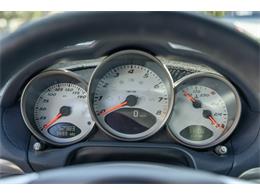2006 Porsche Cayman (CC-2122530) for sale in Laguna Beach, California