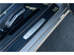 2006 Porsche Cayman (CC-2122530) for sale in Laguna Beach, California