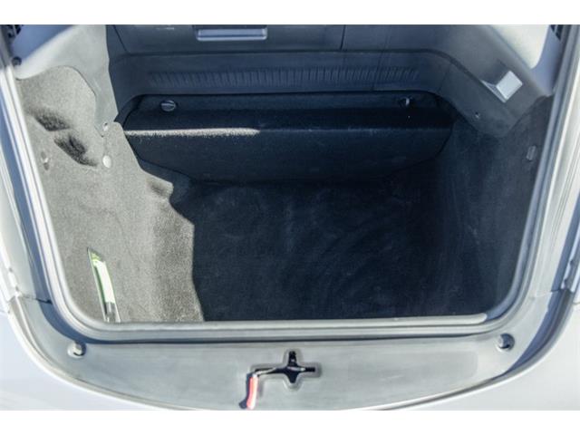 2006 Porsche Cayman (CC-2122530) for sale in Laguna Beach, California