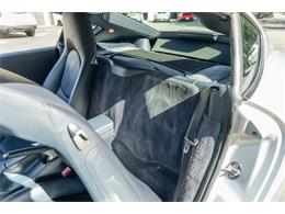 2006 Porsche Cayman (CC-2122530) for sale in Laguna Beach, California