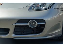 2006 Porsche Cayman (CC-2122530) for sale in Laguna Beach, California