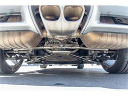 2006 Porsche Cayman (CC-2122530) for sale in Laguna Beach, California