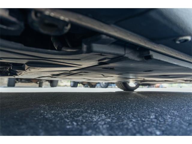 2006 Porsche Cayman (CC-2122530) for sale in Laguna Beach, California