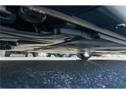 2006 Porsche Cayman (CC-2122530) for sale in Laguna Beach, California